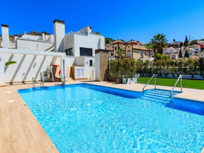 Apartment Capistrano 21